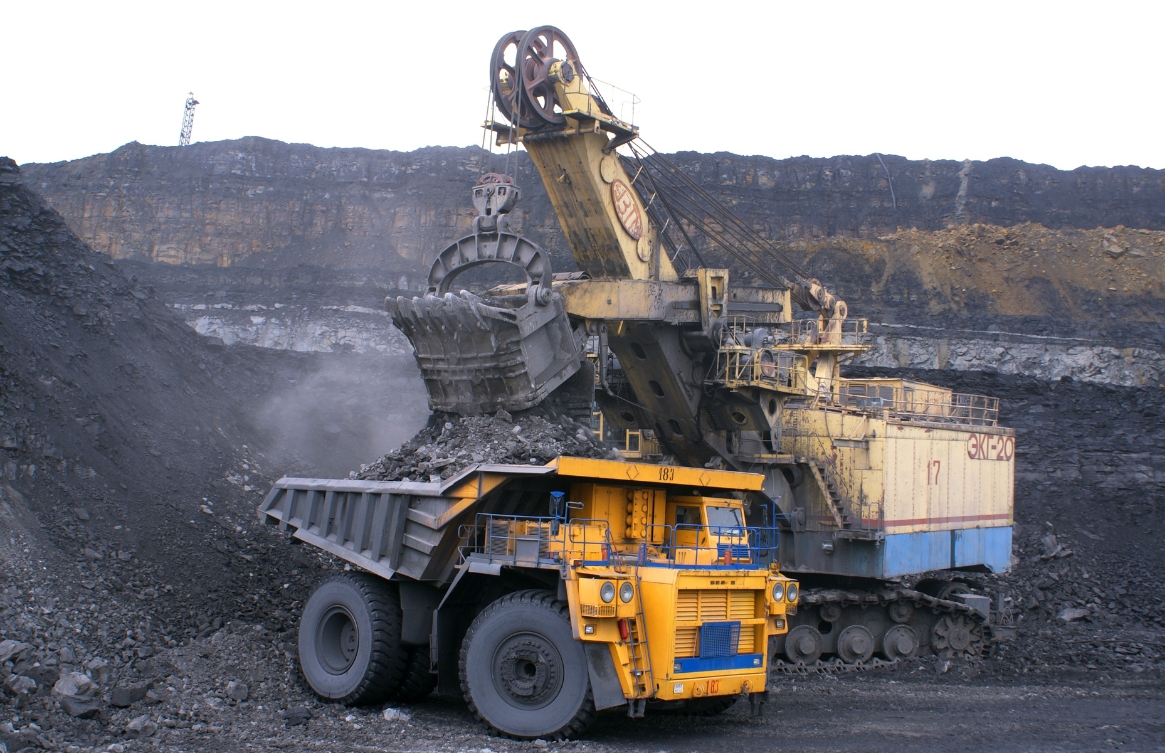 about-us-heavy-equipment-filtration-hydrocrare-qatar