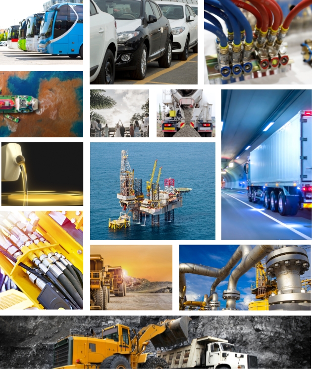 filter-supplier-qatar-doha-hydrocare