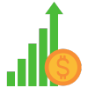 hydrocaer wll growth