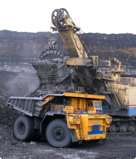 main-mining-heavy-duty-filters qatar doha 