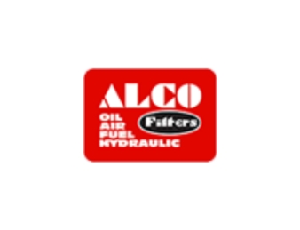 Alco_Filters_qatar_doha