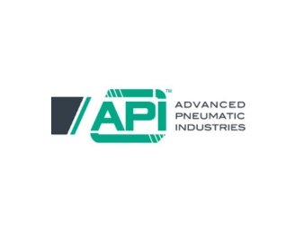 api_pneuamtics_qatar_doha