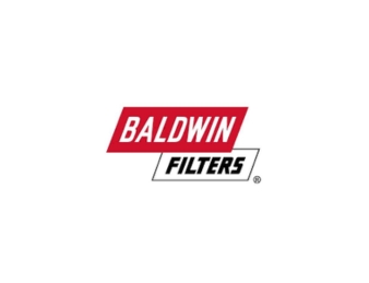Baldwin_Filters_qatar_doha