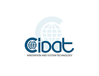 Hose Fittings Supplier Qatar Doha