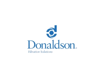 Donaldson_Filters_qatar_doha