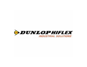 dunlop hiflex supplier qatar doha