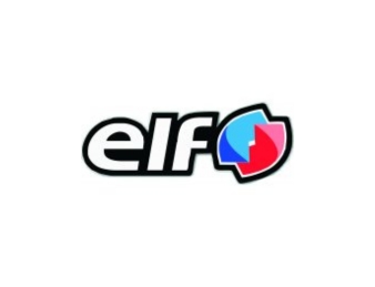 Elf_Oil_qatar_doha