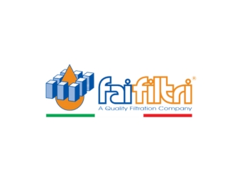 Faifiltri_Filters_qatar_doha
