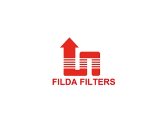 Filda_Filters_qatar_doha
