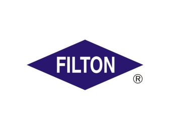 filton_filtees_qatar_doha