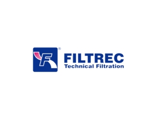 Filtrec_Filters_qatar_doha