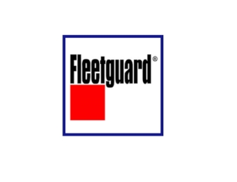 fleetguard_Filters_qatar_doha