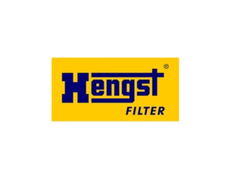 Hengst_Filters_qatar_doha