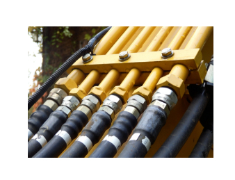 hose-crimping qatar doha