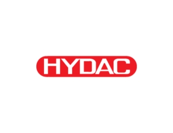 Hydac_Filters_qatar_doha