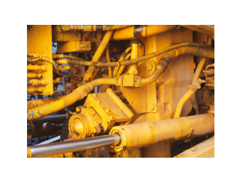 hydraulics-cylinder qatar doha