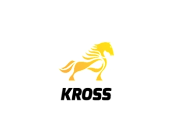 Kross_Oil_qatar_doha