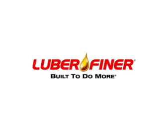 Luberfiner_Filters_qatar_doha