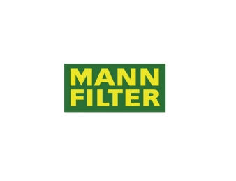 Mann_Filters_qatar_doha