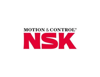 nsk_bearings_qatar_doha