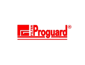 proguard filter supplier qatar doha