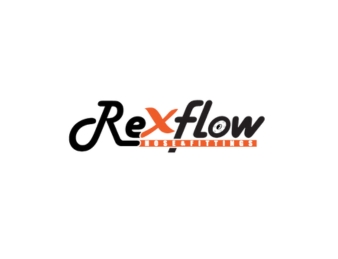 rexflow_filters_qatar_doha
