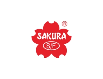 sakura filter supplier qatar doha