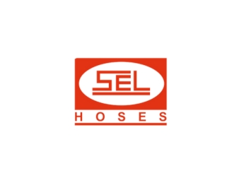 Hoses Supplier Qatar Doha
