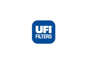 ufi_filters_qatar_doha