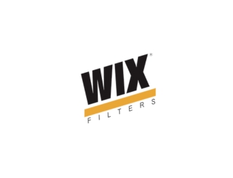 wix_filters_qatar_doha