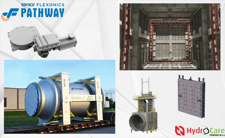 diverted-dampers-qatar