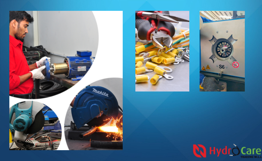 hose-crimping-services-qatar qatar doha