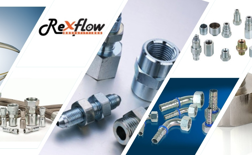 hose-fitting-supplier-qatar-doha