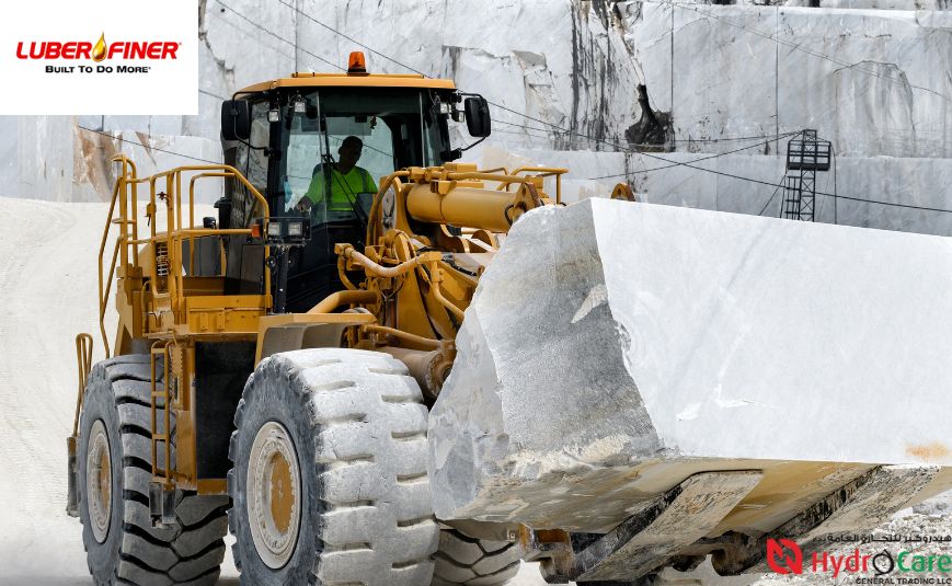 luberfiner filter supplier qatar doha