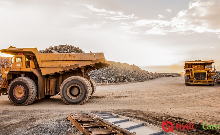 mining-indsutry-heavy-duty-filter-supplier qatar doha