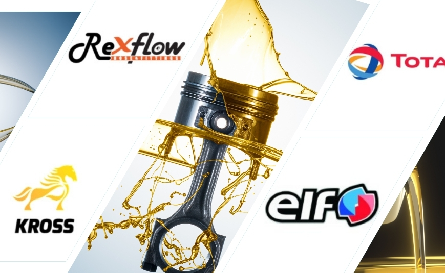 oil bearing supplier qatar doha